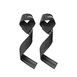 리프팅 리프팅스트랩 손목 헬스 그립 데드리프트 크로스핏