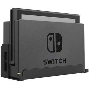 Switch1 /OLED용 Monzteck 월 마운트, TV 근처 또는 뒤, 공간 절약, 빠른 열 방출, 설치가 간편하고 Switch