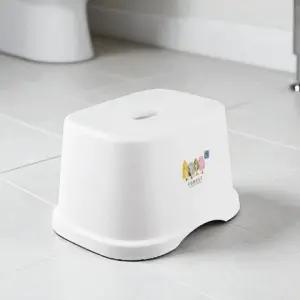 목욕의자 포레스트 사각 회전의자