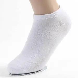 발목양말 흰양말 무지양말 남성양말 교복양말