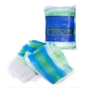 마당방충망 침대모기장 모기장텐트 미세방충망 계곡 4-5인용