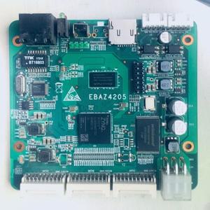ZYNQ7010 XC7Z010 FPGA EBAZ4205 개발 보드