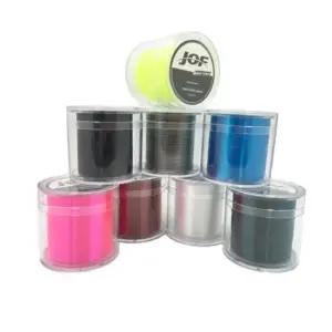 나들이 Jof 모노라인 나일론줄 낚시원줄 죠프 민물 바다 500M