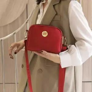 (스타일하우스)여행가방 보스턴백 캐리어 여자 직장인 지퍼 핸드