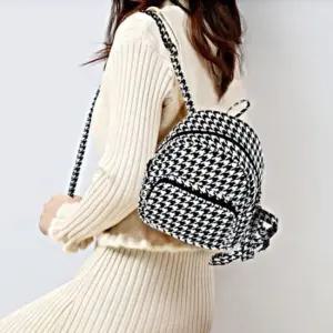 (스타일하우스)여행가방 보스턴백 캐리어 여성 오피스룩 미니 백