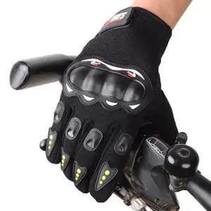고급자전거장갑 스티치 스포츠장갑 라이딩장갑 자전거장갑 오토바이장갑