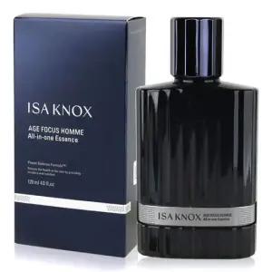 탄탄한 피부 컨디션 위한 스마트한 선택 올인원 120ml