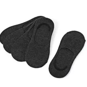 [패션] 여성 덧신 양말 여름덧신 안벗겨지는덧신 학생덧신