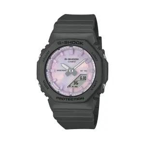 [롯데백화점]지샥 GMA-P2100PC-1ADR