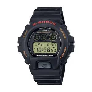 [롯데백화점]지샥 DW-6900UB-9DR