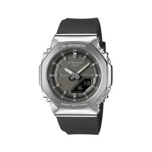 [롯데백화점]지샥 GM-S2110-1A1DR 미니지얄오크