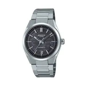 [롯데백화점]지샥 EFK-100CD-1ADR