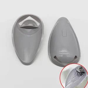 어린이 수도꼭지 연장탭 회색 연장탭 연결 연결탭