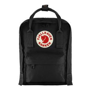 피얄라벤 미니 캉켄 백팩
