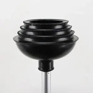 변기청소 삼정 뚫어뻥 변기 압축기 3중 파워 1개판매