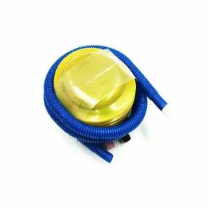 에어 펌프 공기주입기