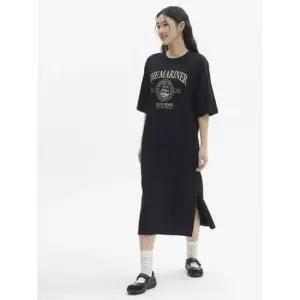 탑텐 TOPTEN 여성 그래픽 원피스 _MSG2OO2202 MSG2OO2202 404907