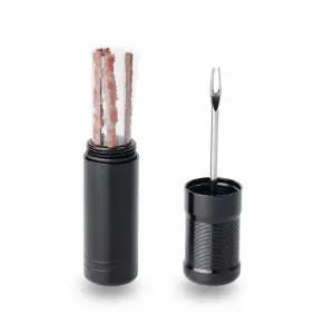 자전거전용 펑크수리키트 타이어펑크 지렁이 스트립