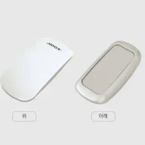 ( )발바닥 발 풋케어 뒷꿈치 아이쿤 굳은살제거 각질제거기