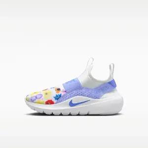 [국내매장] 나이키/아동운동화/플렉스 러너 4(IM1376-500)