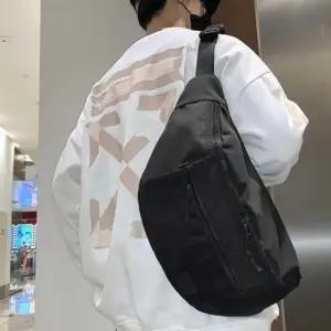 (스타일하우스)여행가방 보스턴백 캐리어 남자 메신저 크로스백