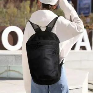 (스타일하우스)여행가방 보스턴백 캐리어 지퍼 백팩