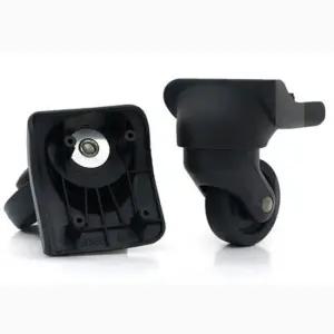 (스타일하우스)여행가방 보스턴백 캐리어 교체바퀴 2p 여행가방