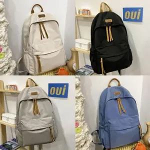 (스타일하우스)여행가방 보스턴백 캐리어 학생 여성 기본 백팩