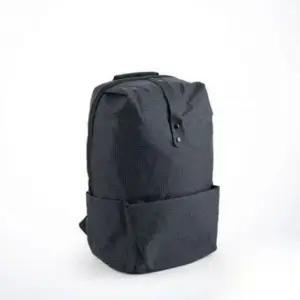 (스타일하우스)여행가방 보스턴백 캐리어 백팩 짐가방 등산가방