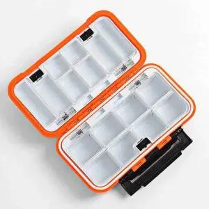 낚시태클박스 AP48MP33 소품박스 낚시소품통 테클박스