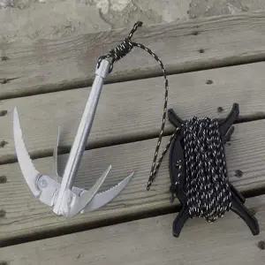 제거기 ZU09WU26 수초