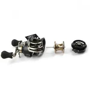 TBZ LO83JF72 DMK DM120L RA C2 베이트릴