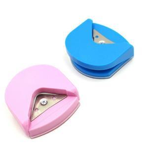 [2개구성] 절단기 컷팅기 디자인 펀칭기 종이 정리기 EWFK0H1V