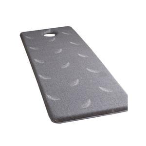 관리 배드토퍼 마사지 뚫린 구멍 흰색침대보 20장 매트리스 샵 배드