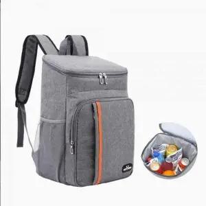 보냉백 CS52AK29 배낭형(아이스백)