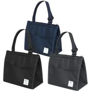 벤틀리엠 TS92BR53 보온보냉가방(대) 280 x 170 x 270mm