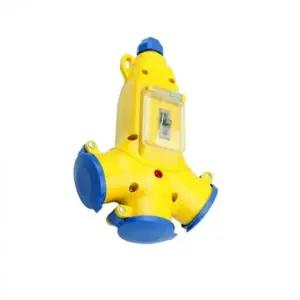 3구 공업용 산업용 캠핑 멀티탭 콘센트 매장