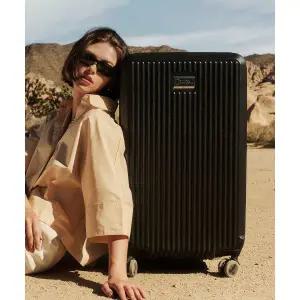 내셔널지오그래픽 NATIONALGEOGRAPHIC N255ASU420 스톤헨지 캐리어 26형 BLACK N255ASU420099 453518