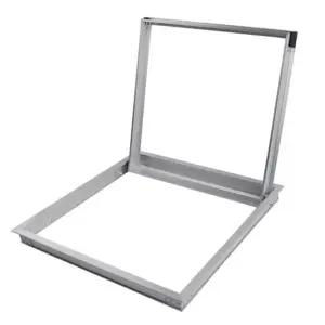 세변 수전부속 수도부품 화장실 점검구 수전용품 부속교체