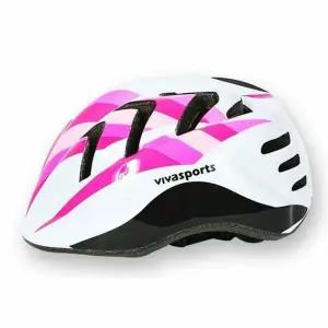 헬멧 어린이 킥보드 머리 보호구 자전거