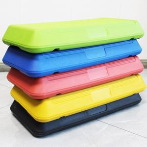 발판 스텝퍼 헬스장 오르기 계단 페달 다이어트유산소 유산소 스텝밀 클라이머 복부운동