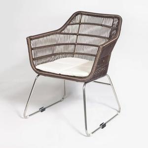 16개 내구성 U자형 의자 파이프 기울기 클램프 플라스틱 전면 튜브 미끄럼 스툴 바닥 패드 댐퍼 보호대 방지 다리