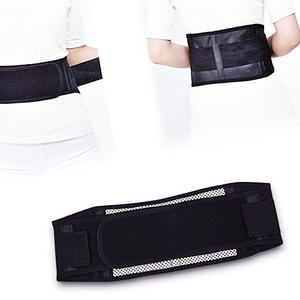 [2개구성] 보호밴드 바른 곧은등 자세조정 보호대 밴드 보호 자세 펴기 보정기 보조기 견인기 KW50BBA7