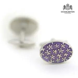 남성정장 카우스버튼 고품격 커프스 3179 남성정장 커프스