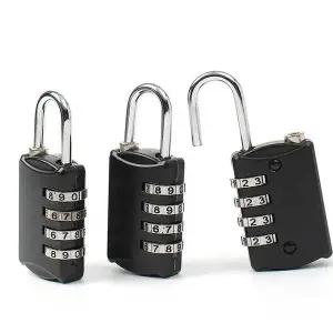 번호 ME17IA78 자물쇠 비밀번호자물쇠 화장실번호키