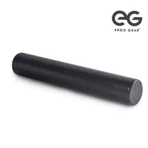 헬스용품 중급자용 하드 EPP 폼롤러 홈트 스트레칭 90cm 1P