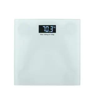 전자체중계 디지털 체중계 스마트체중계 몸무게 미니 가정용 LED