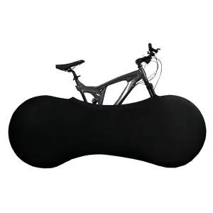 자전거 AS77EI85 휠 커버 오염방지 스크레치 방지 케이스 커버