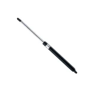 공업용 철물수대 쇼바 수데 수대 유압수대 창문수대 가구부속