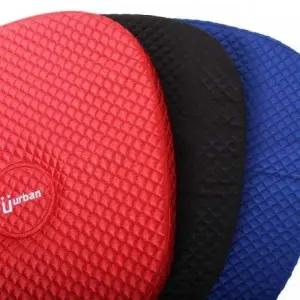 메리폼 E0X3H6F0 방석 자동차 차량 쿠션